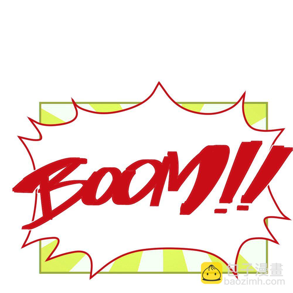 037 来自东方(精神病院)的神秘高手【内含福利】(1/2)-第37话