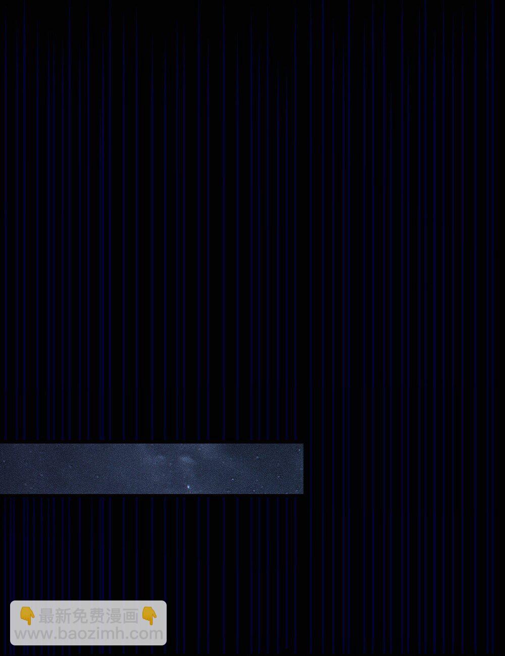 037 来自东方(精神病院)的神秘高手【内含福利】(1/2)-第37话