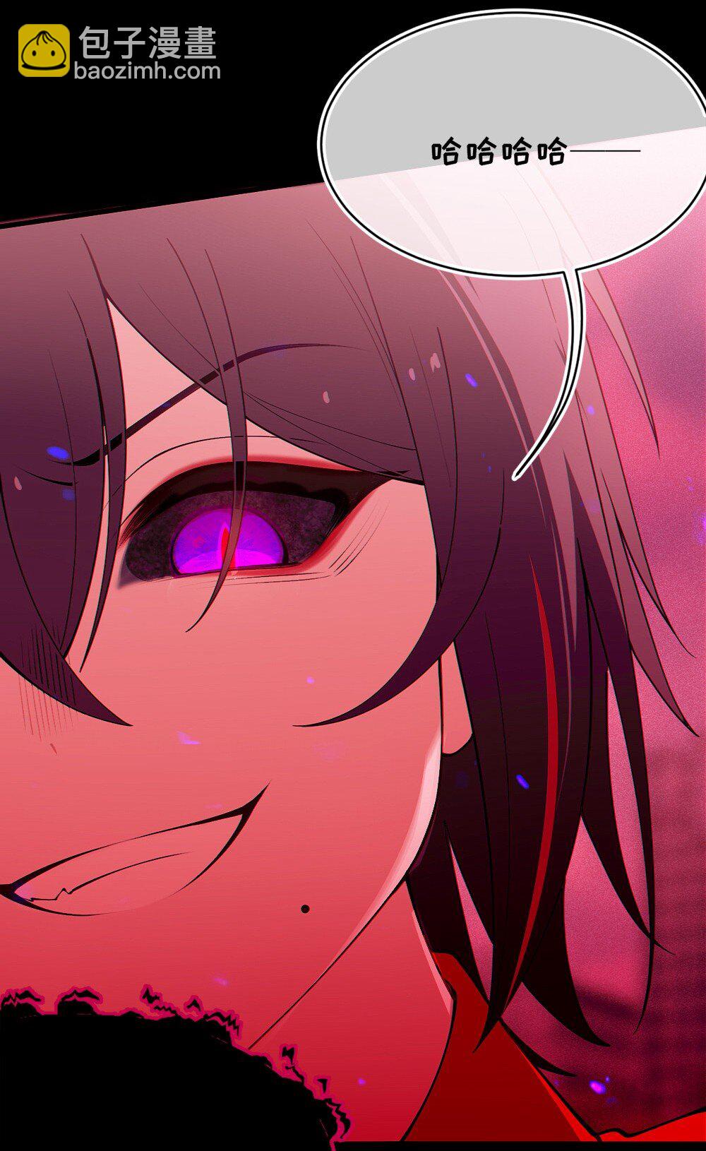 051 我也有了，活下去的勇气(1/2)-第51话