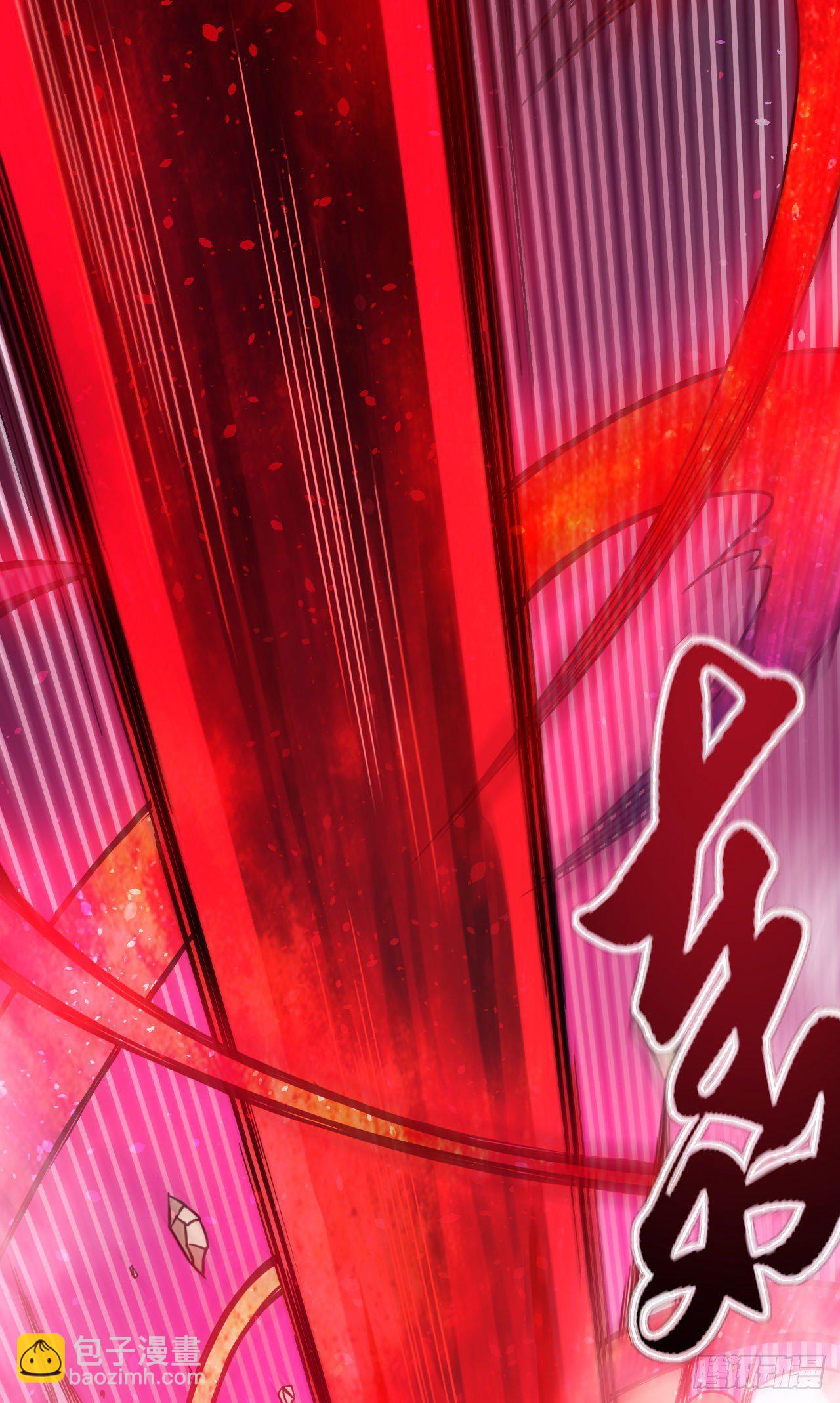 011恶魔之力-第13话