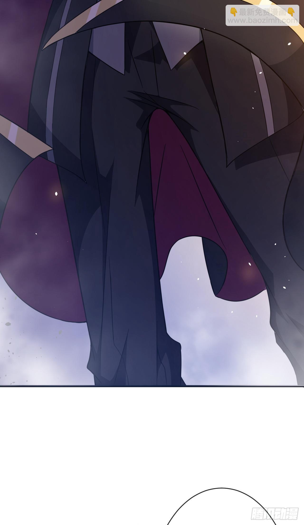 013龙亚的邀请-第15话