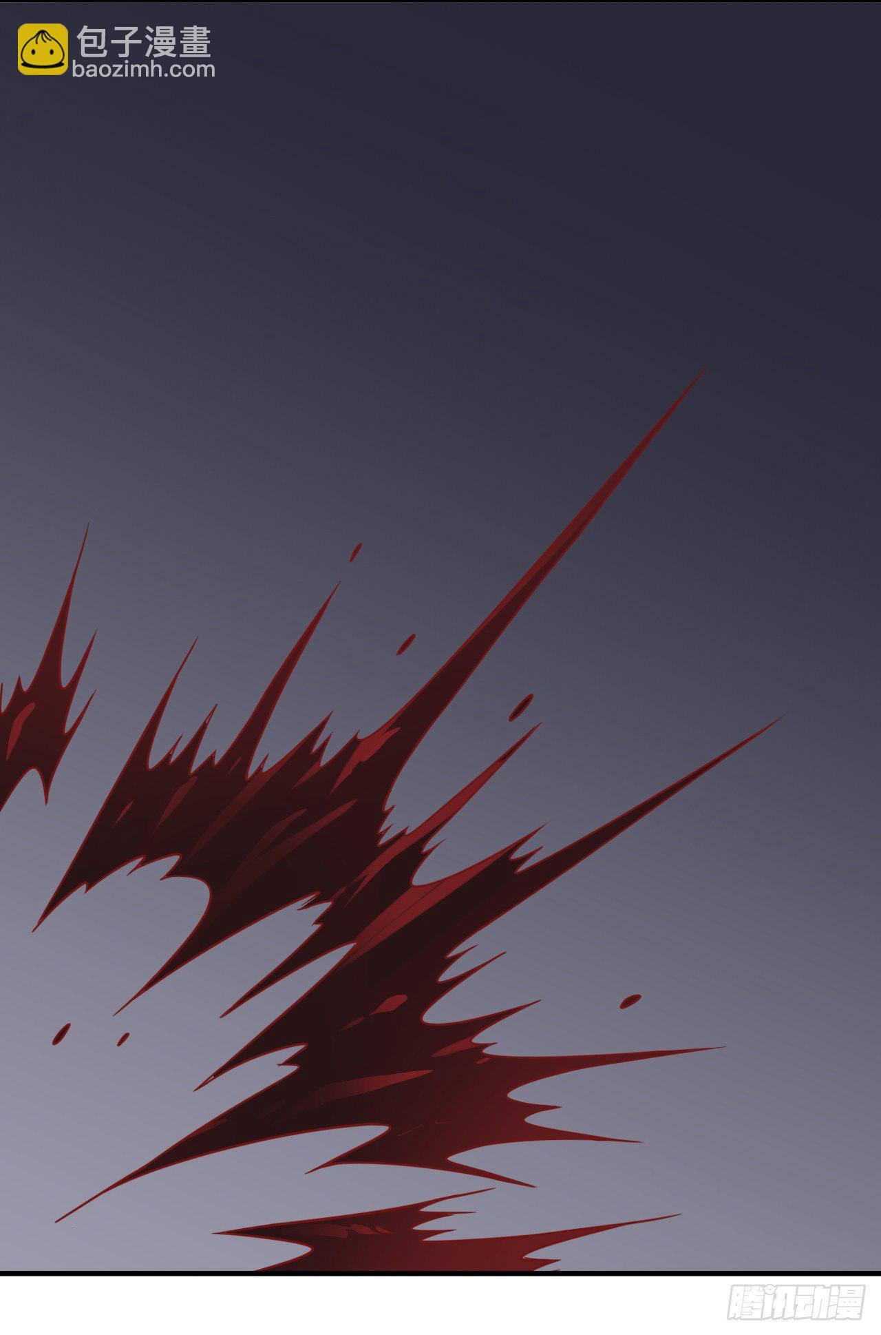 003恶魔之王与院长-第5话