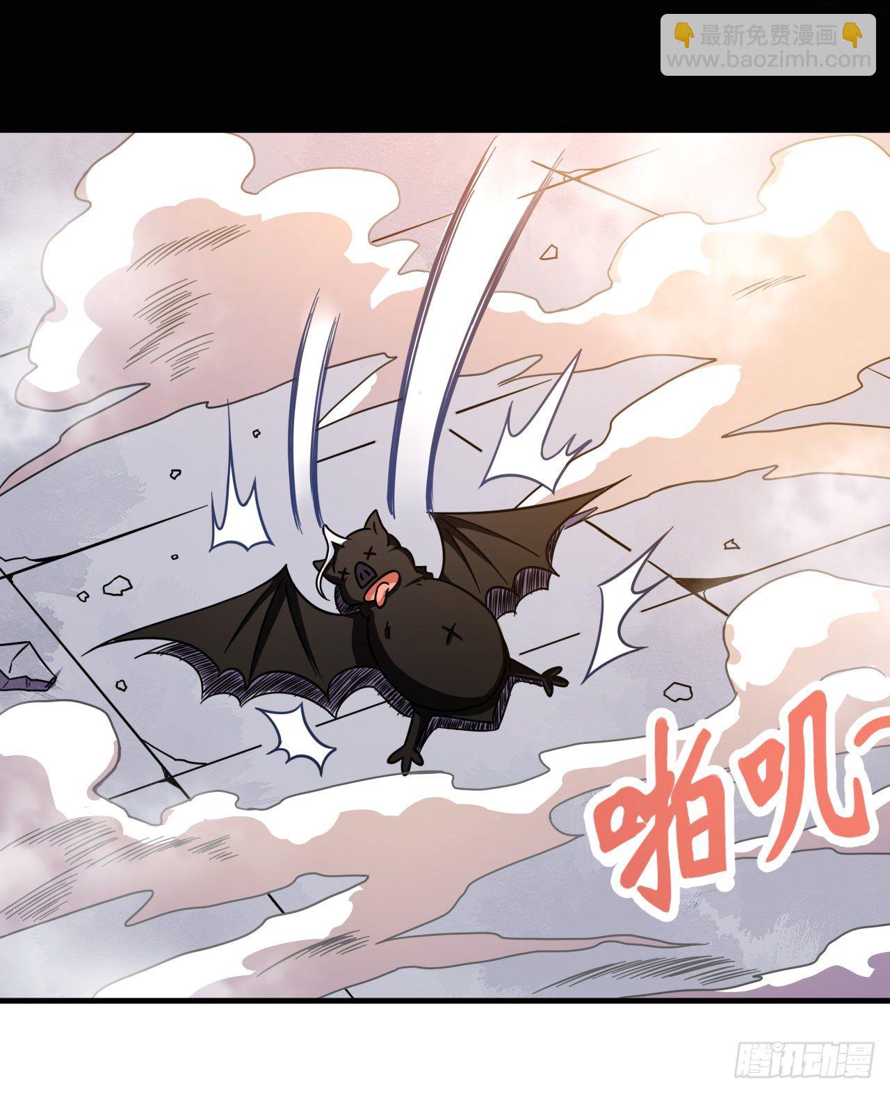 007棘手的强敌-第9话