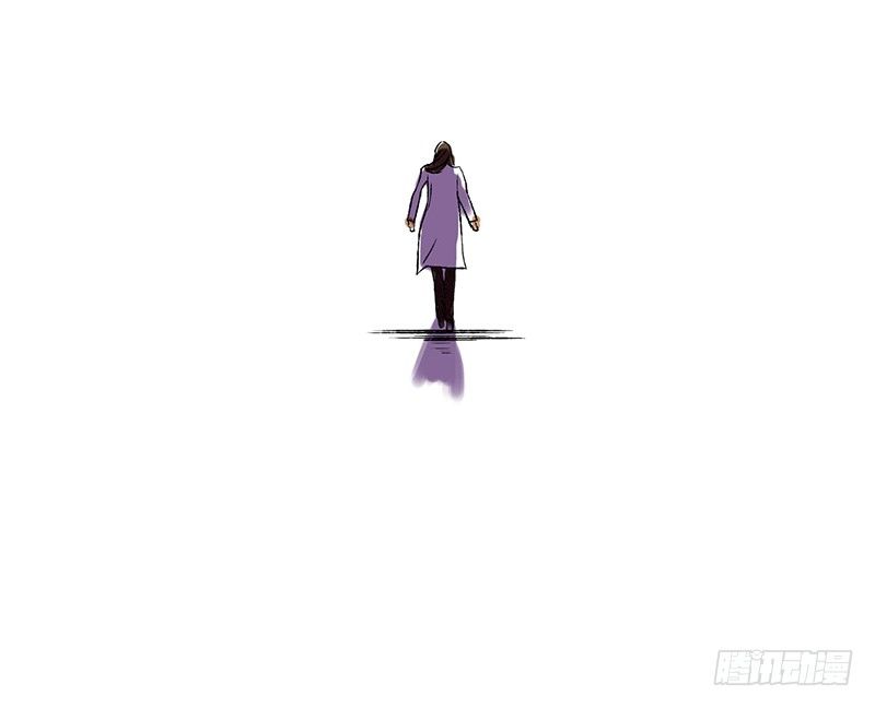 轉生的巨人 - 序章(2/2) - 6