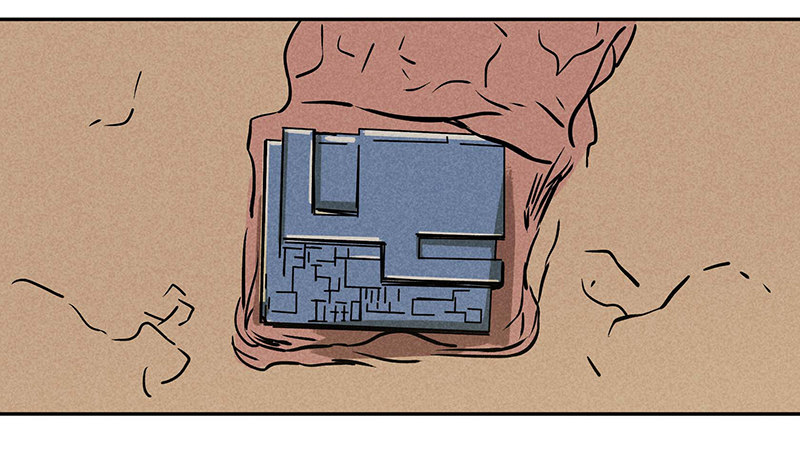 第十三章-第13话