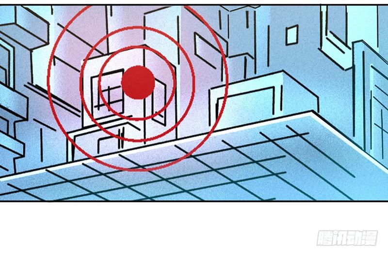 第十三章-第13话