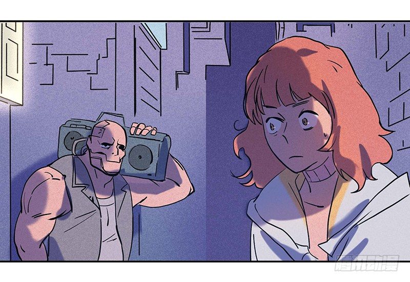 第十三章-第13话