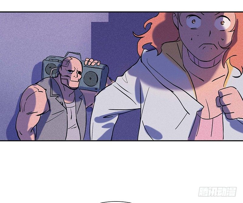 第十三章-第13话