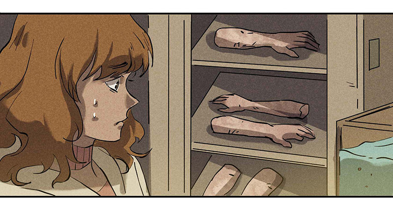 第十三章-第13话