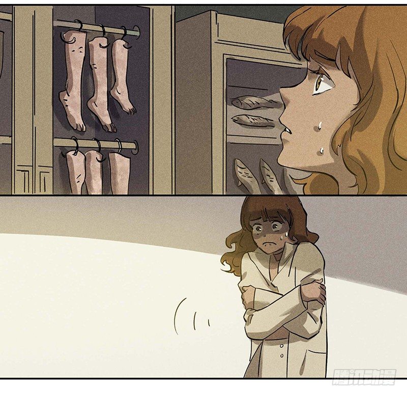 第十三章-第13话