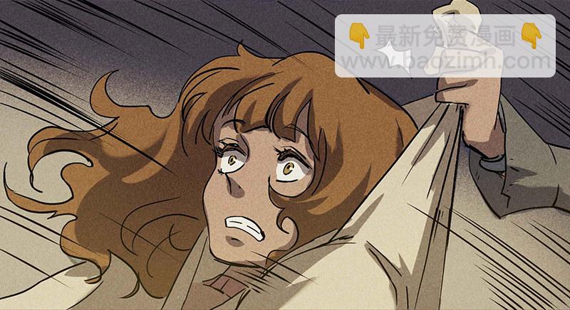 第十三章-第13话