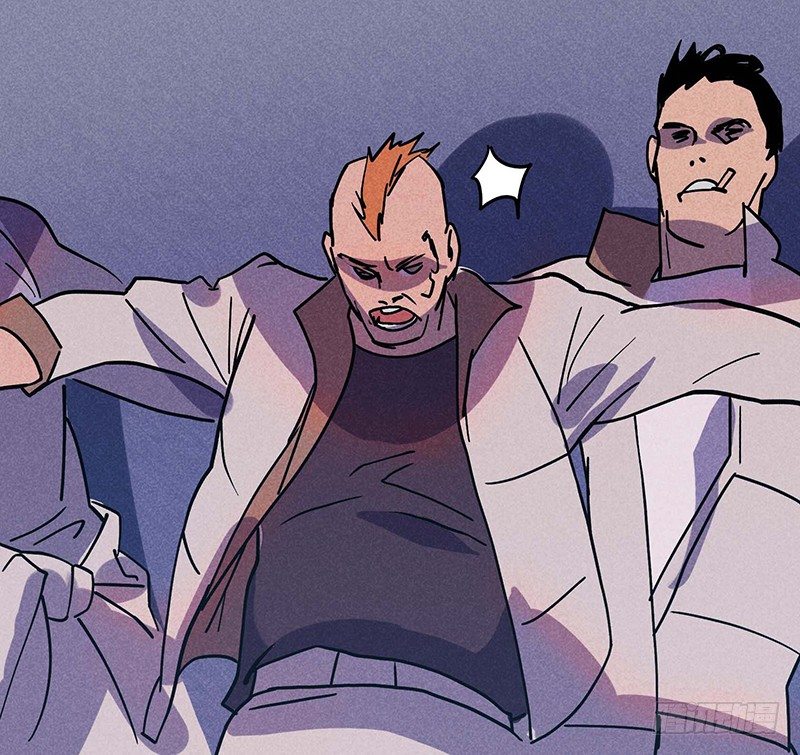 第十五章(1/2)-第15话