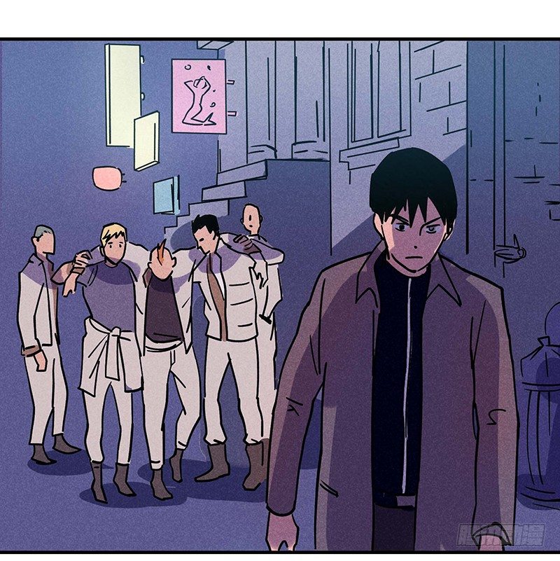 第十五章(1/2)-第15话