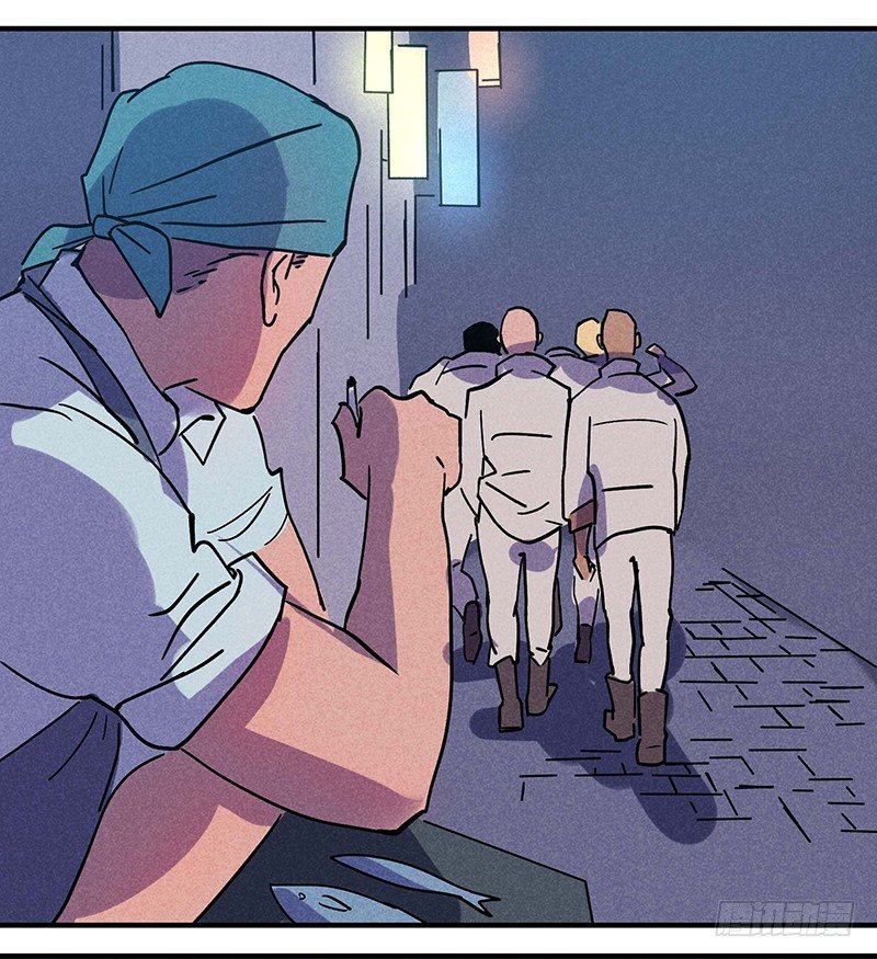 第十五章(1/2)-第15话