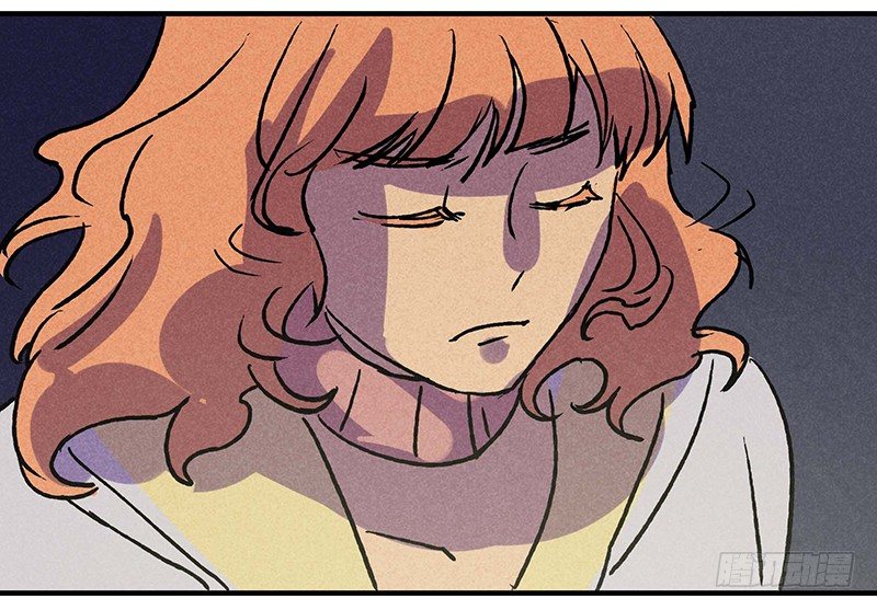 第十五章(1/2)-第15话