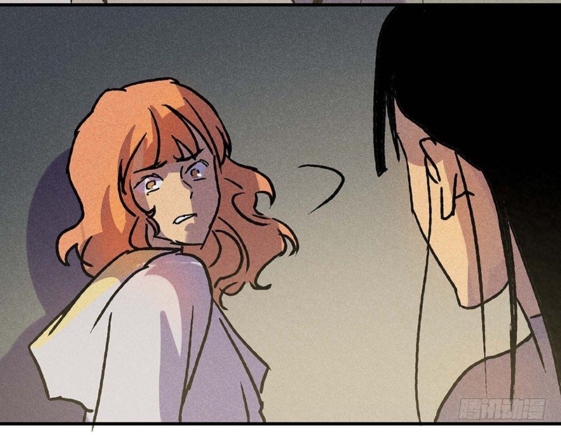 第十五章(1/2)-第15话