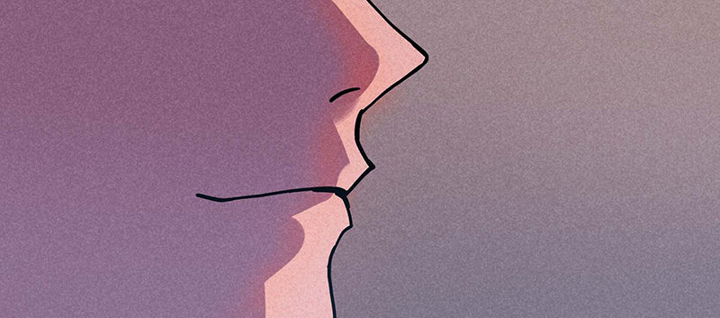 第十五章(1/2)-第15话