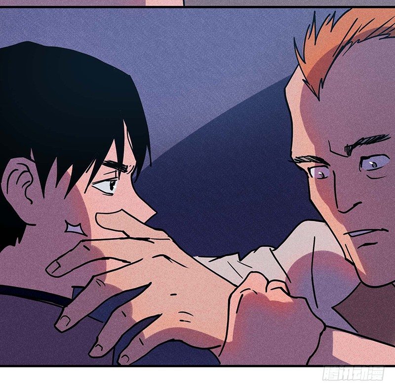 第十五章(1/2)-第15话