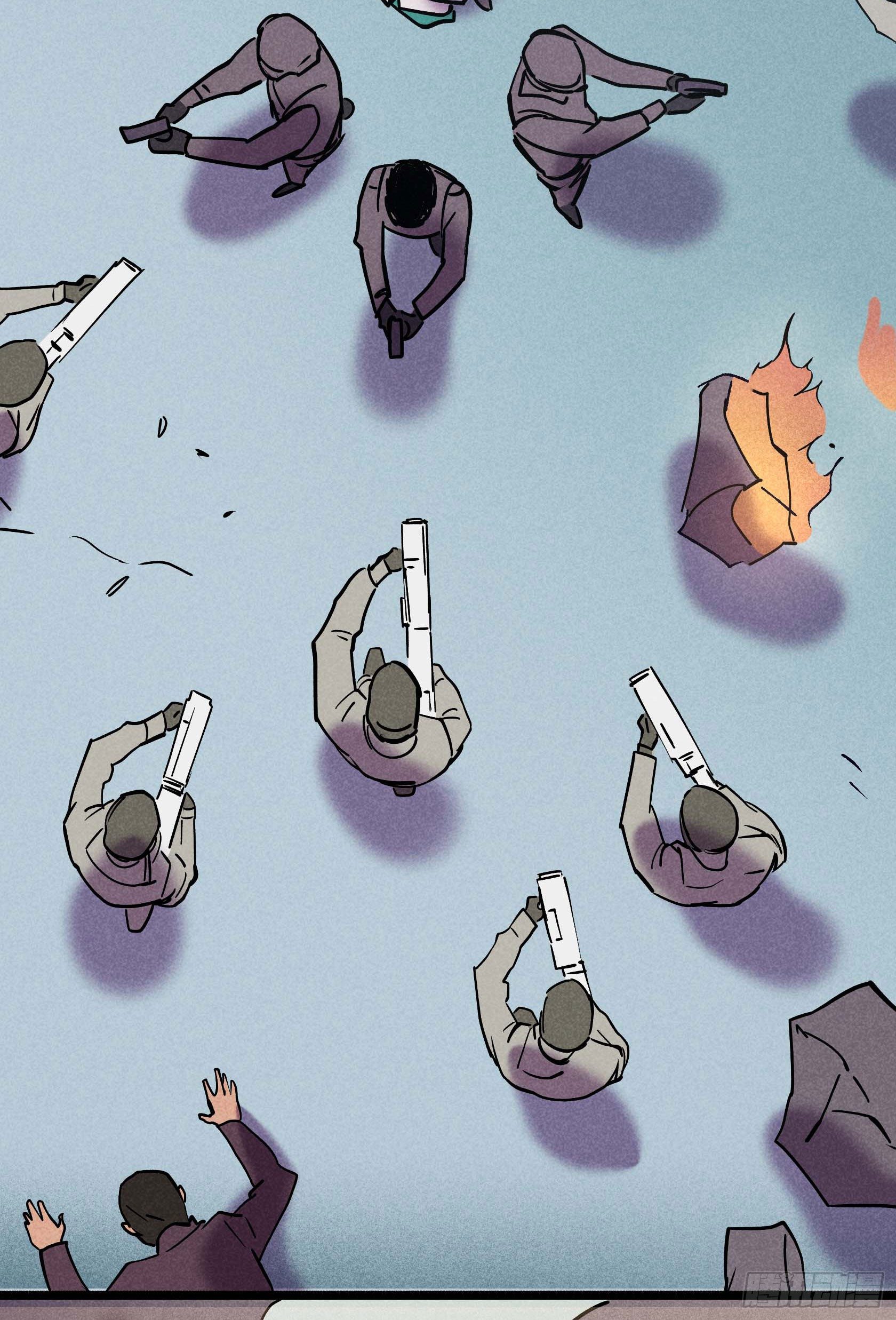 第十七章(1/2)-第17话