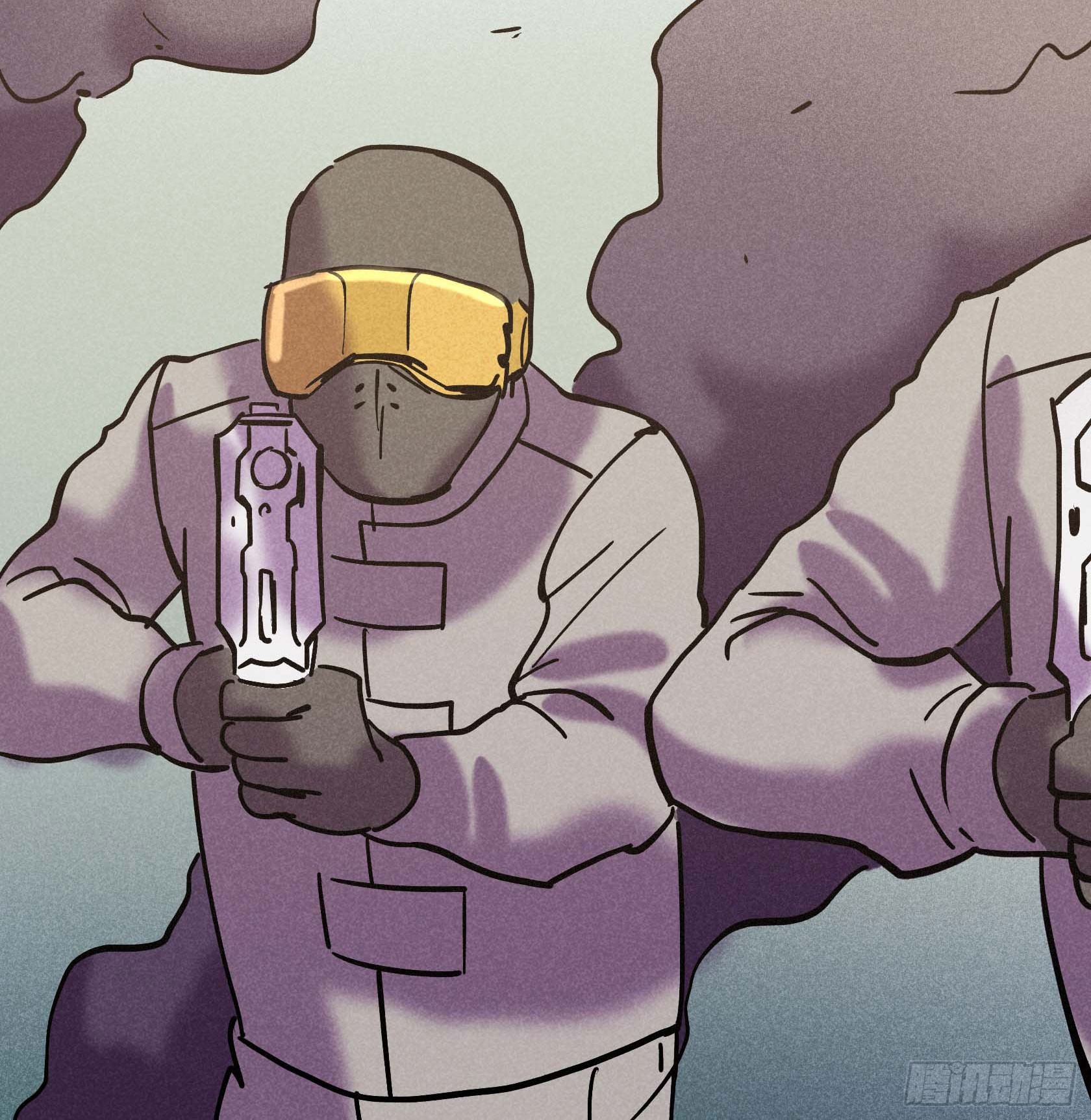 第十七章(1/2)-第17话