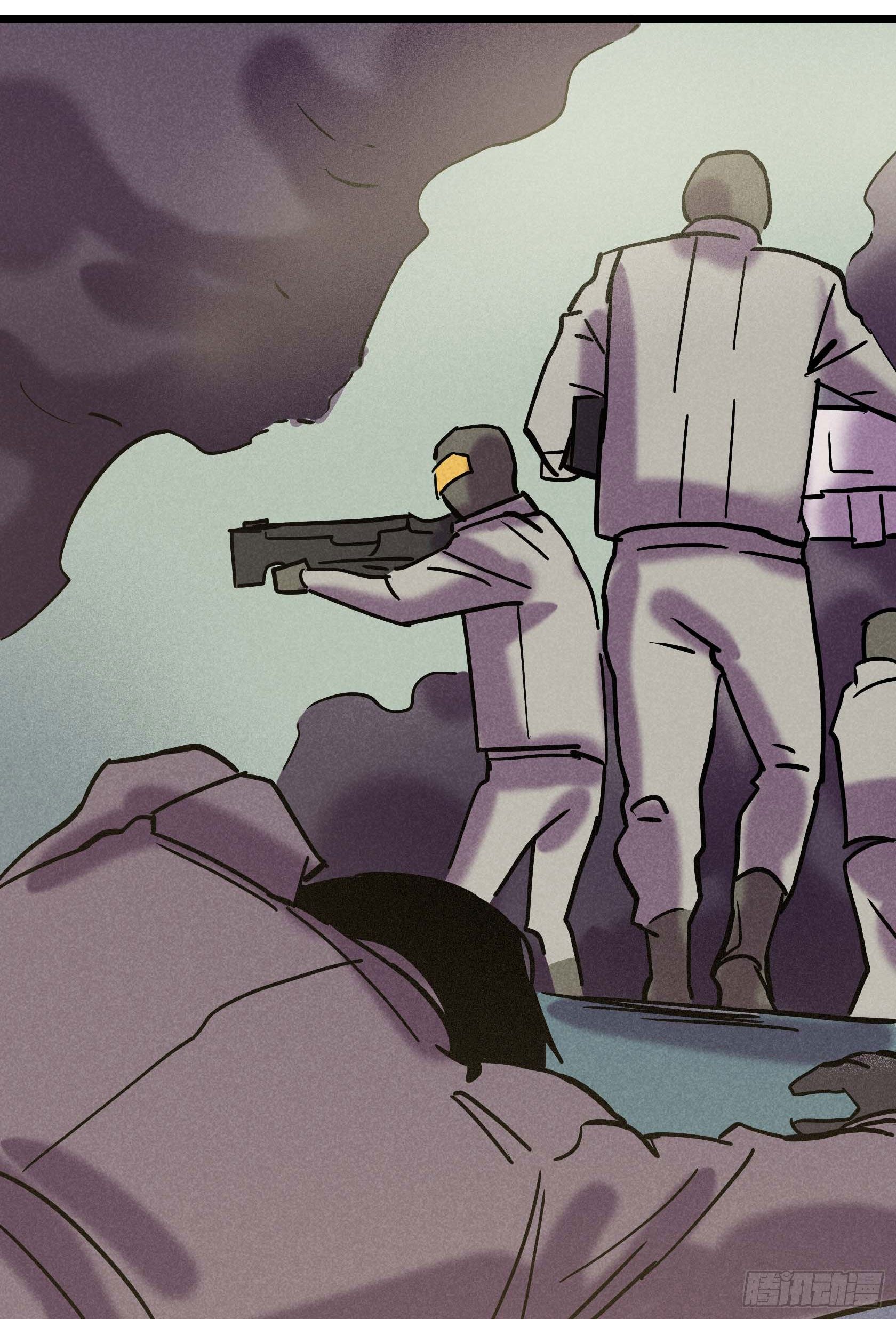 第十七章(1/2)-第17话