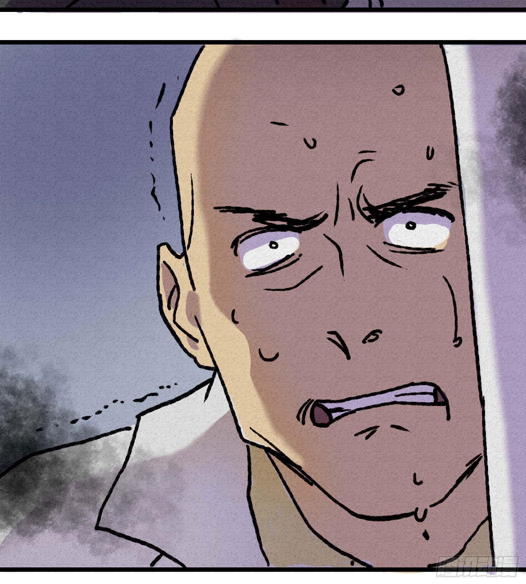 第十七章(1/2)-第17话