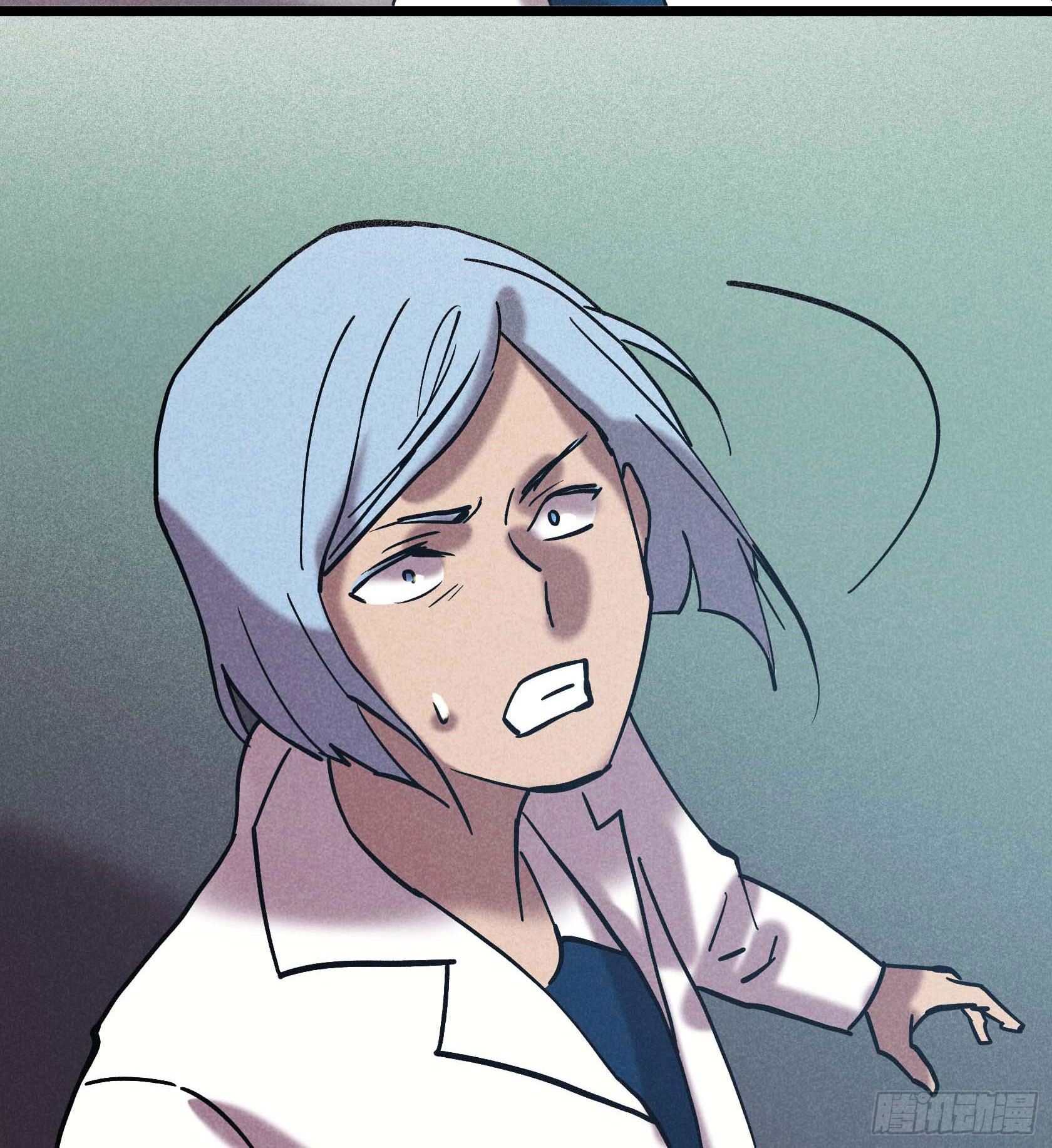 第十七章(1/2)-第17话