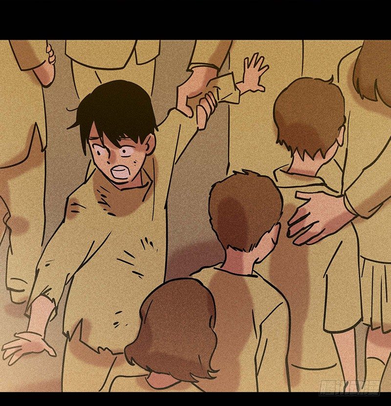 第十九章-第19话