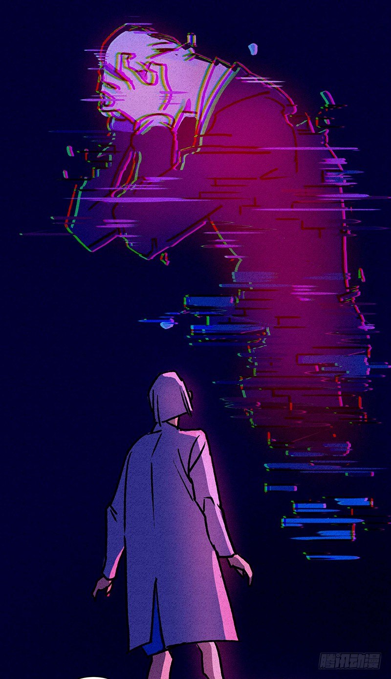 第十九章-第19话