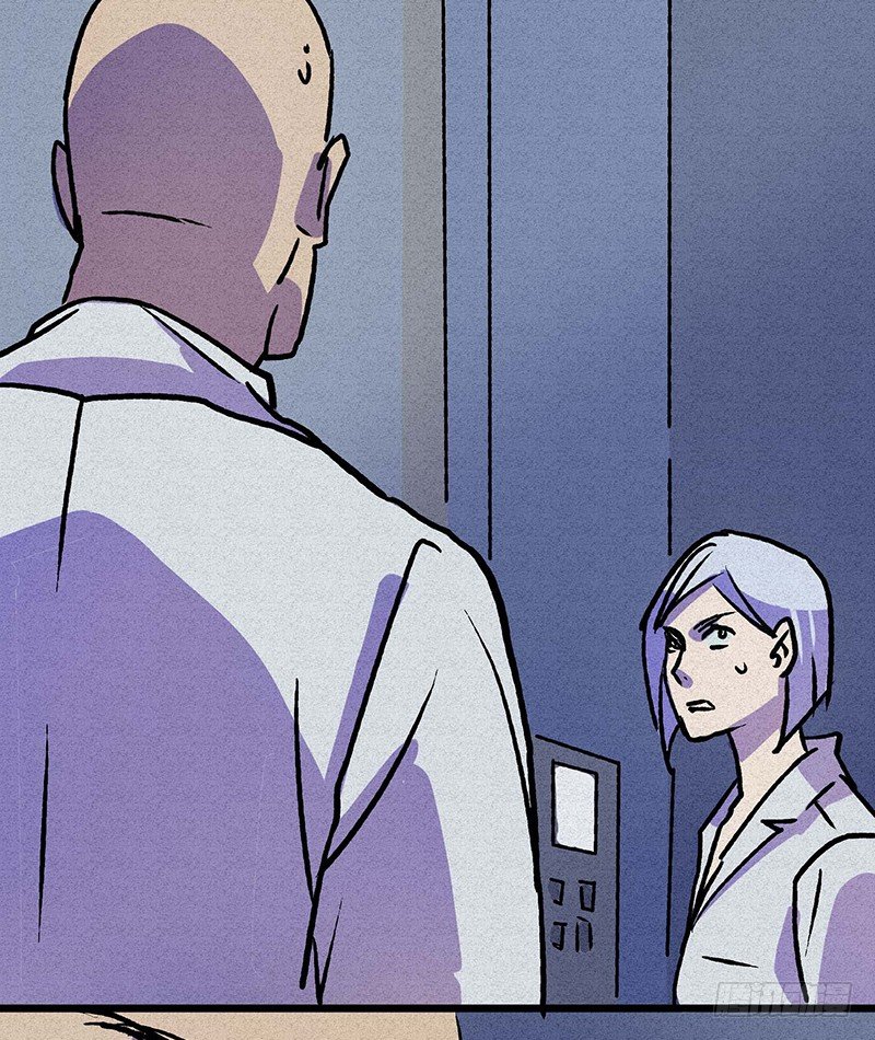 第十九章-第19话