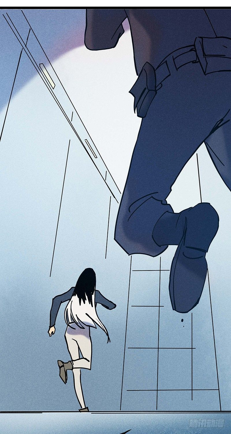 第二十一章-第21话