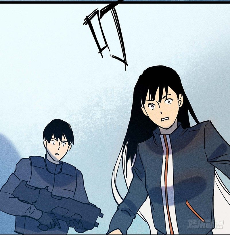 第二十一章-第21话