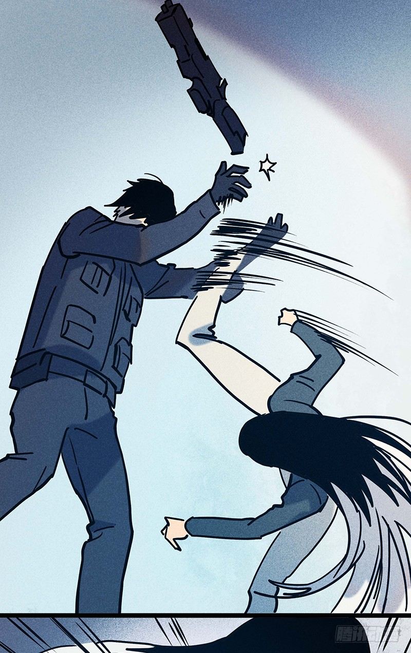 第二十一章-第21话