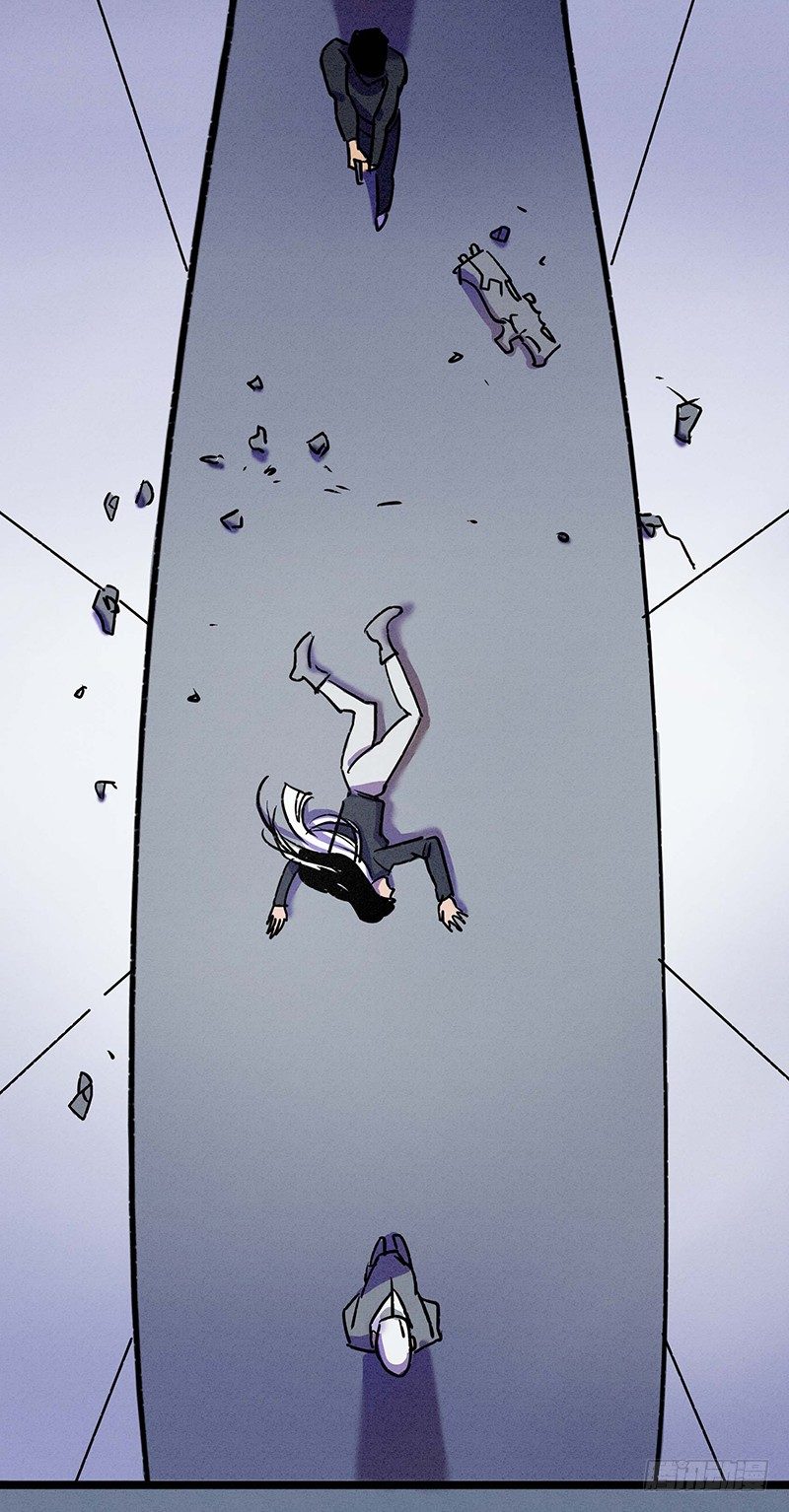 第二十一章-第21话