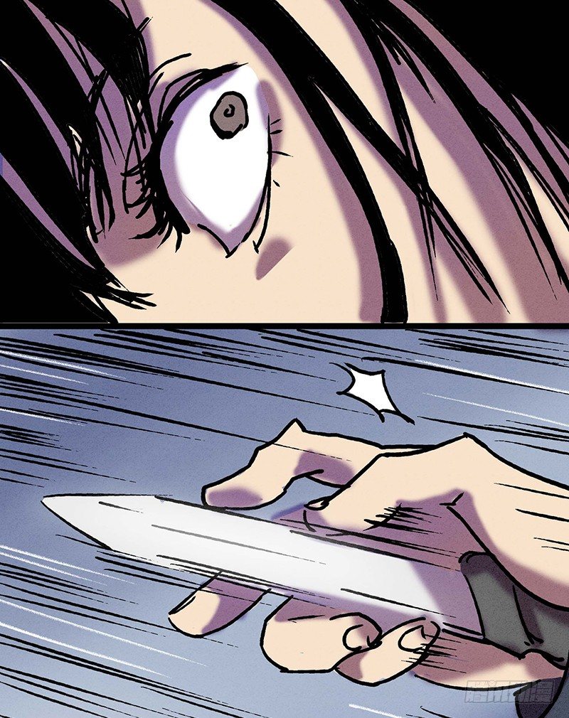 第二十一章-第21话