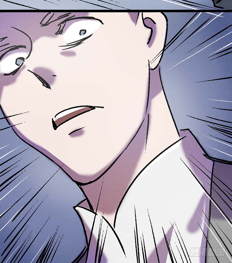 第二十一章-第21话