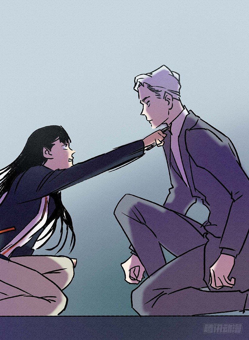 第二十一章-第21话