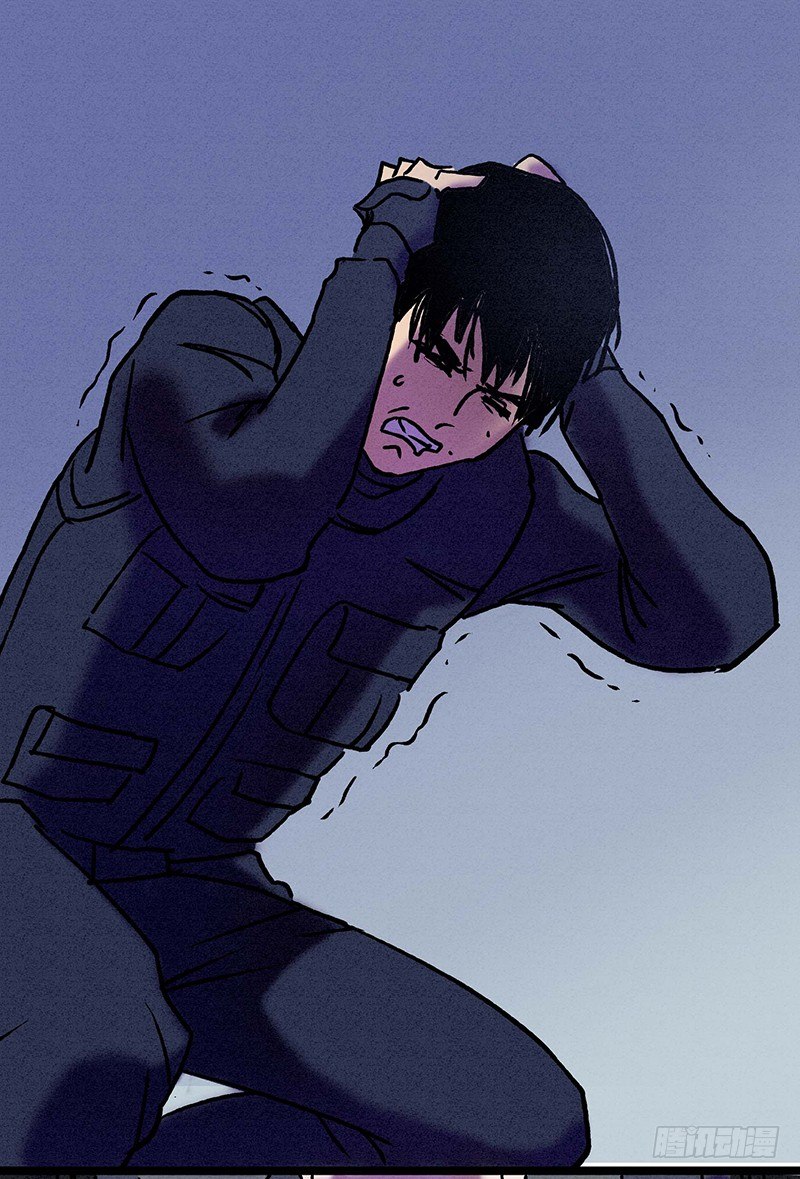 第二十一章-第21话