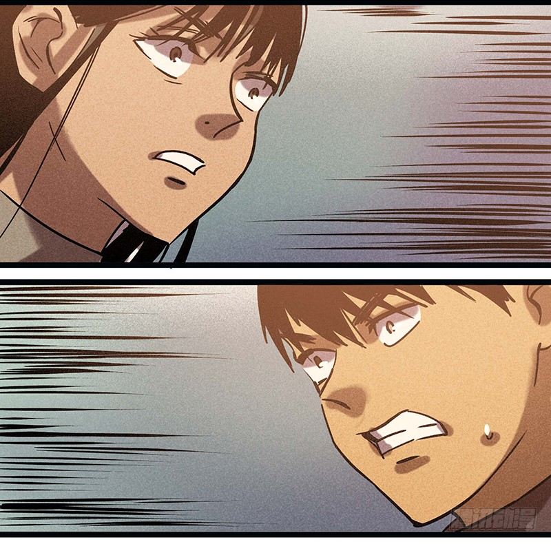 第二十三章-第23话