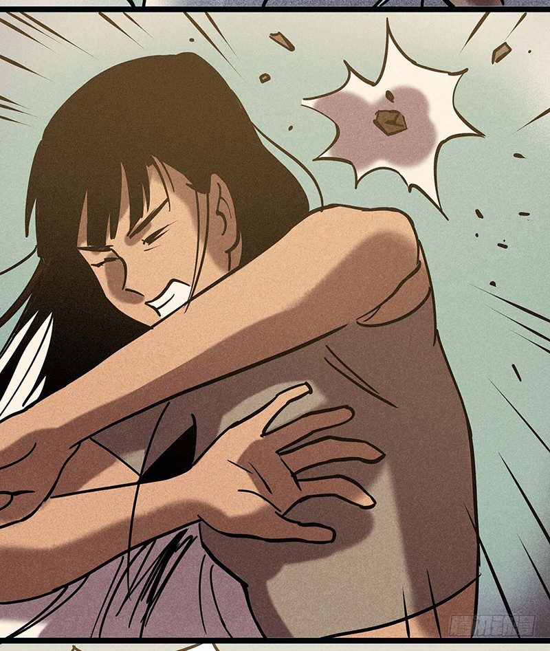 第二十三章-第23话