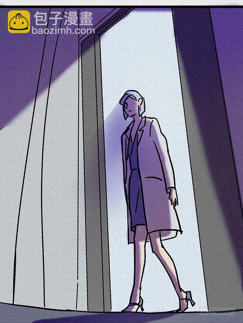 第二十三章-第23话