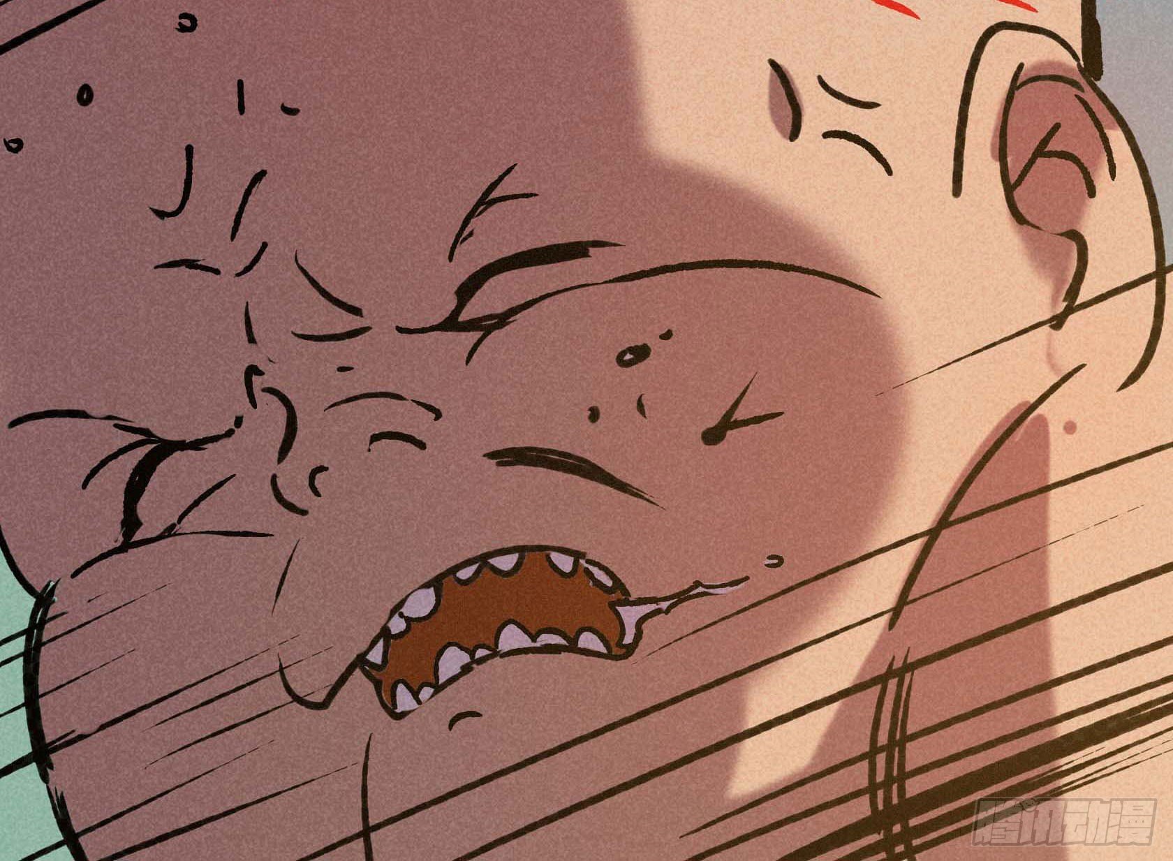 第二十五章 终章(1/3)-第25话