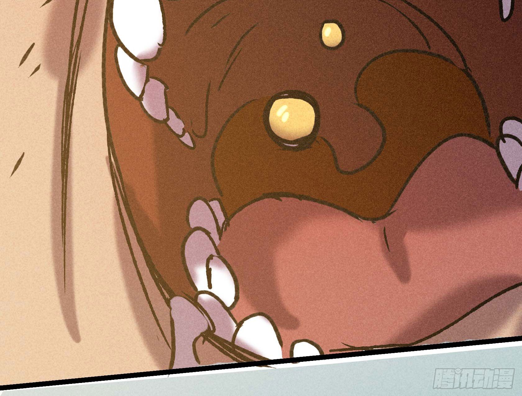 第二十五章 终章(1/3)-第25话