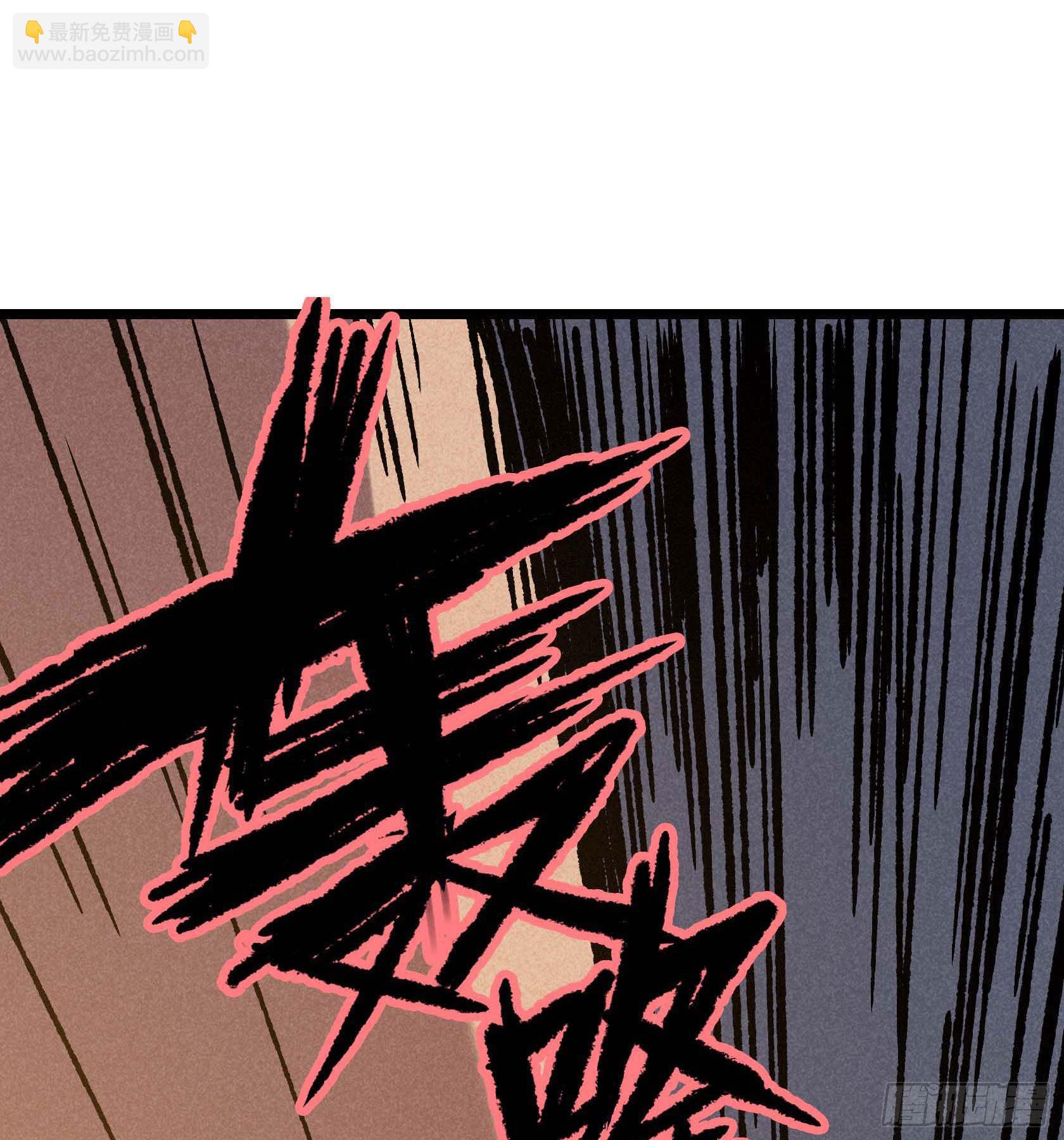 第二十五章 终章(1/3)-第25话