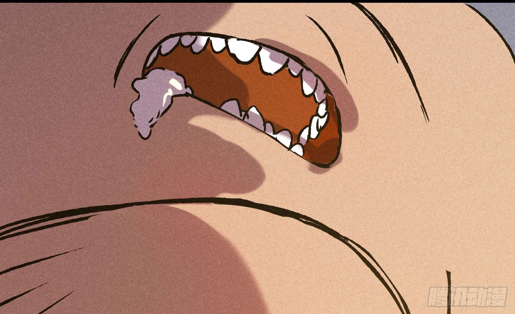 第二十五章 终章(1/3)-第25话