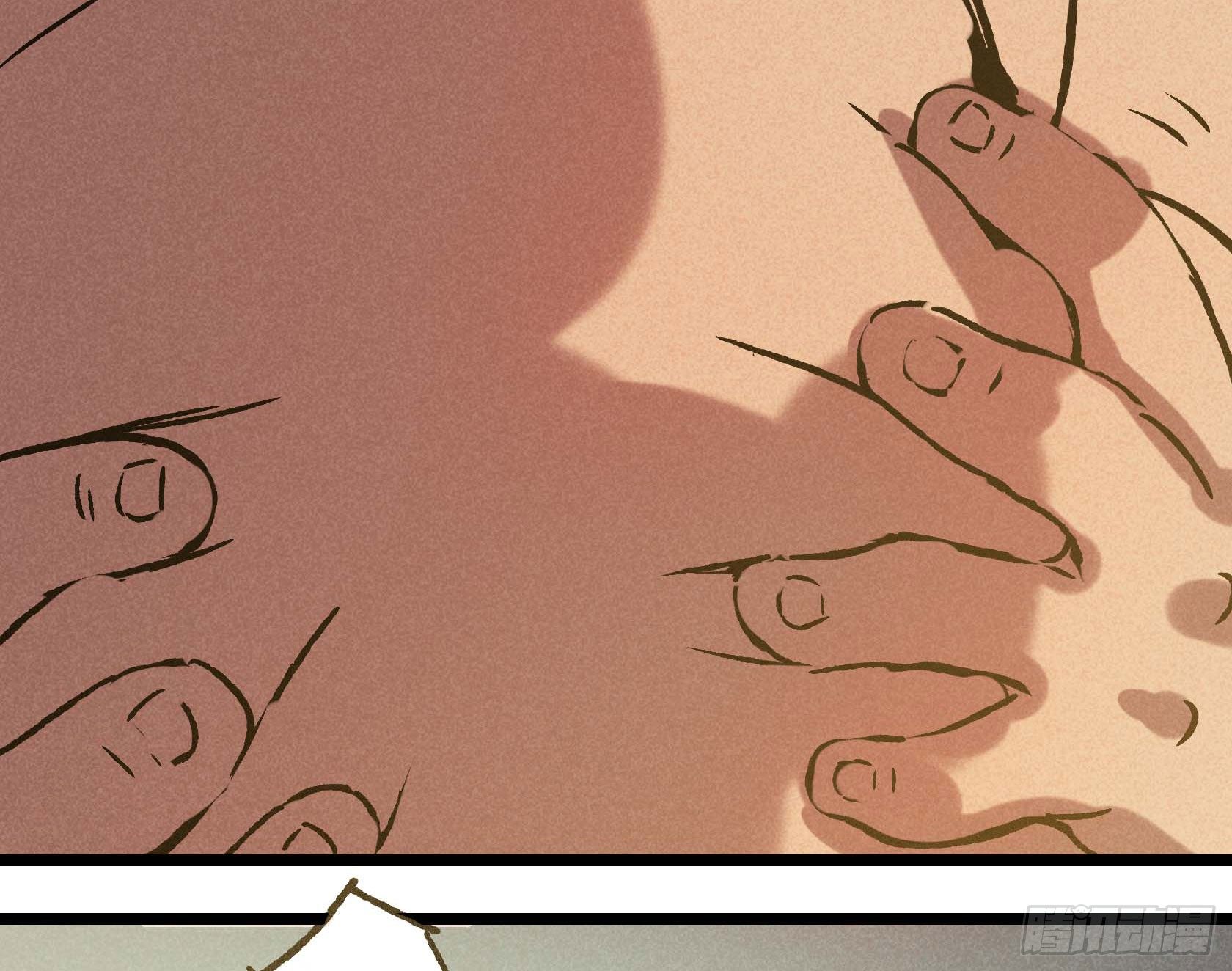 第二十五章 终章(1/3)-第25话