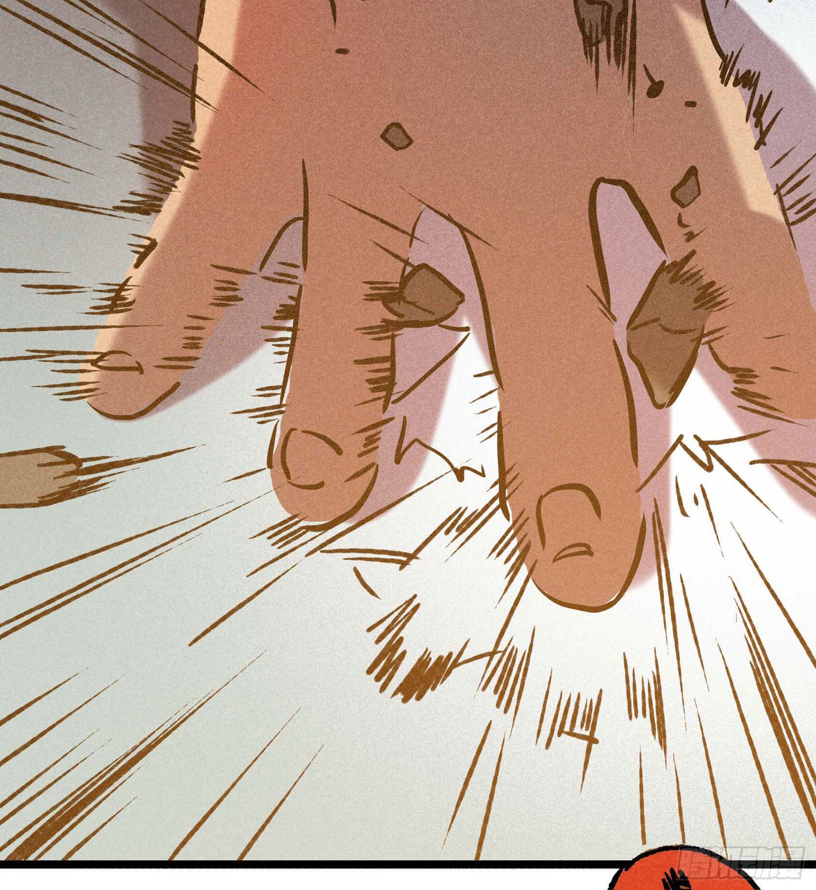 第二十五章 终章(1/3)-第25话