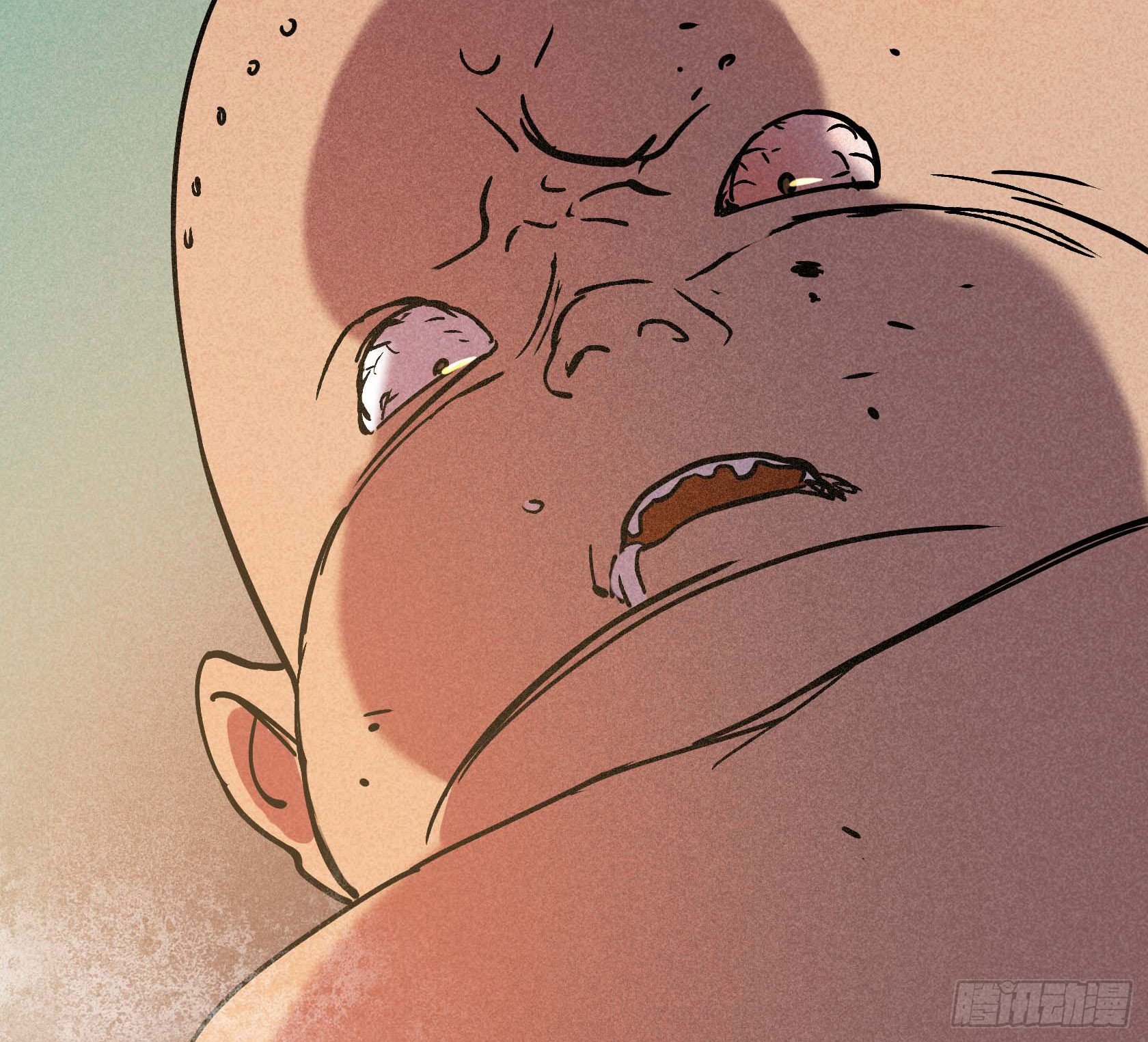 第二十五章 终章(1/3)-第25话