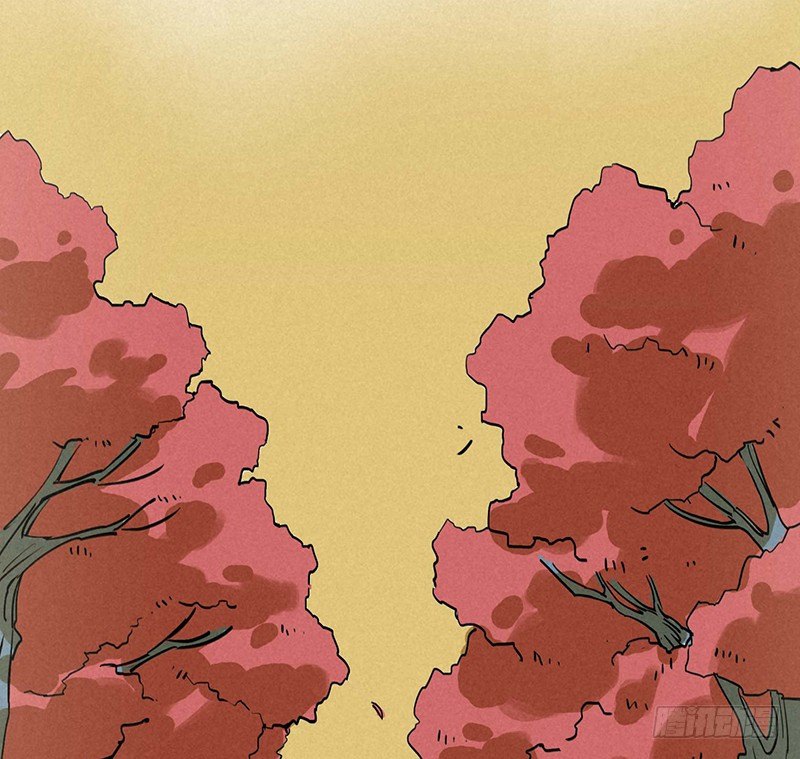 轉生的巨人 - 第七章(1/2) - 7