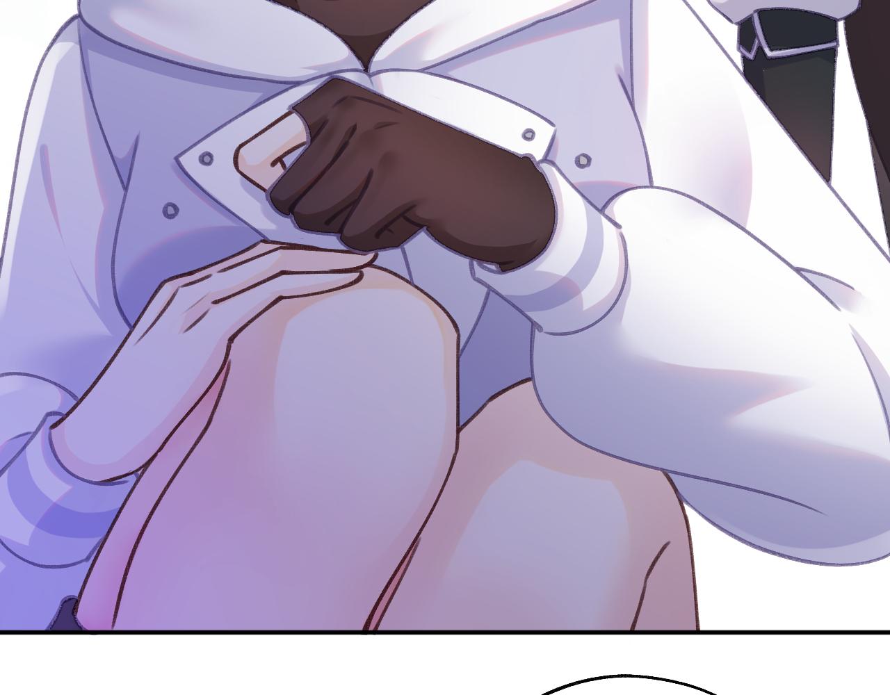 第10话 黑暗城(1/2)-第11话